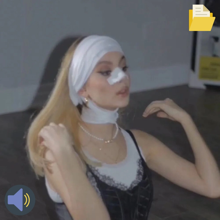 风起
