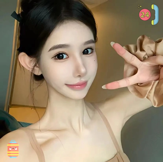 柚子