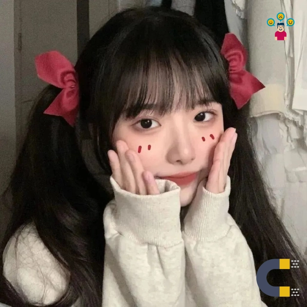 网友阿峰